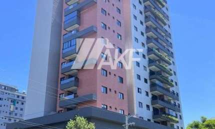 Apartamento com 2 quartos à venda no Jardim Itália, Chapecó , 74 m2 por R$ 769.000
