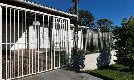 Casa com 2 quartos à venda no Presidente Médici, Chapecó , 99 m2 por R$ 750.000