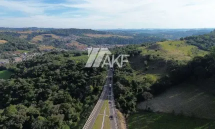 Chácara / sítio à venda no Interior, Nova Itaberaba 
