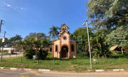 Terreno comercial / Residencial para comprar em Vinhedo, interior de São Paulo