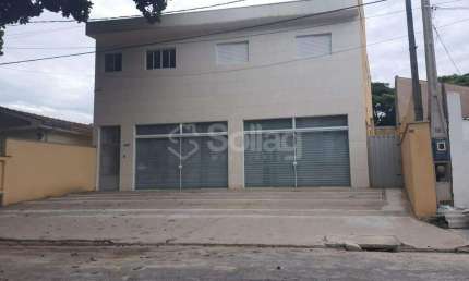 Apartamento para alugar em Vinhedo no bairro Vila João XXII , interior de São Paulo.