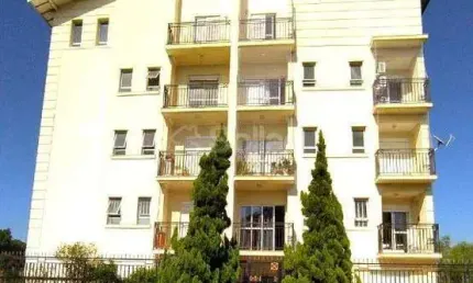 Apartamento à venda próximo ao centro de Vinhedo/SP!