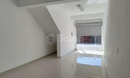 Salão comercial para alugar no centro em vinhedo, são paulo.