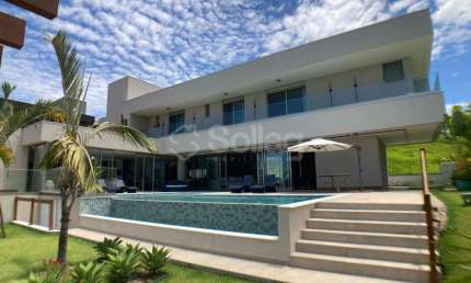 Casa para comprar em Vinhedo, condominio Campo de Toscana, interior de São Paulo