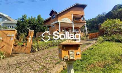 Casa residêncial para comprar no condomínio Vista Alegre , na cidade de Vinhedo, interior de São Paulo.