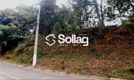 terreno à venda, Residencial Recanto dos Canjaranas - Vinhedo/SP
