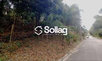 Terreno para venda no Residencial Recanto dos Canjaranas em Vinhedo, interior de São Paulo