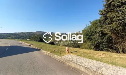 Terreno para comprar no condomínio villa d`oro , na cidade de vinhedo , interior de são paulo.