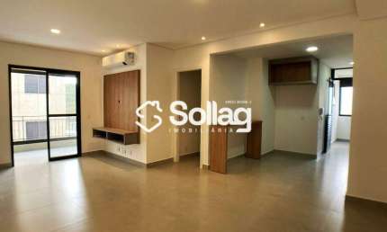 Apartamento a Venda no Condominio Torino em Vinhedo, interior de São Paulo.