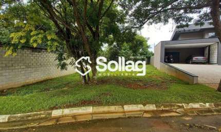 Lote com metragem diferenciada no condomínio Reserva dos Vinhedos em Louveira, interior de São Paulo