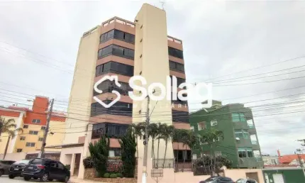 Apartamento à venda, 3 quartos, 1 suíte, 2 vagas, jardim itália - vinhedo/sp