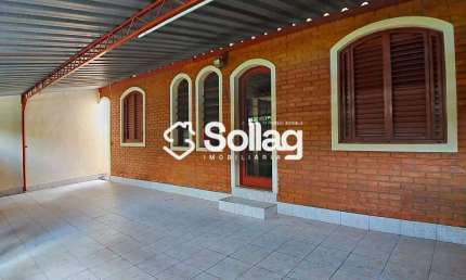 Casa residencial para Locação no bairro Jardim do Lago em Valinhos , interior São Paulo