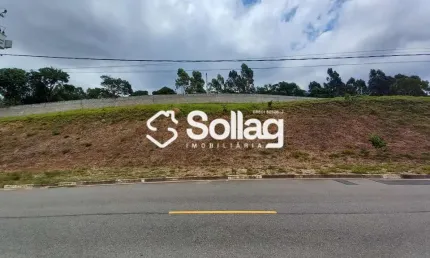 Terreno para comprar em vinhedo no condominio villa doro, interior de são paulo