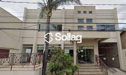 Sala comercial para alugar, no Centro de Vinhedo, SP