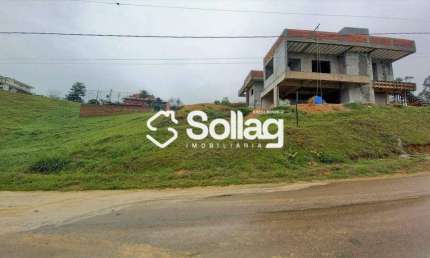 Terreno em condominio para comprar no condomínio Santa Teresa em Itupeva , acesso pela cidade de Vinhedo.
