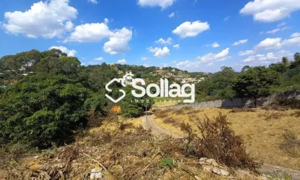 Excelente área em Vinhedo com 7070m² , excelente para área comercial e empreendimentos .