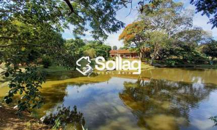 Eco refúgio , um verdadeiro retiro em meio a natureza exuberante , na cidade de Valinhos