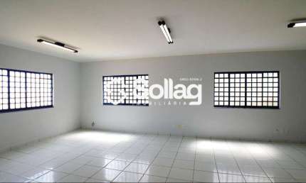 Sala comercial para alugar na Rua Pintado, Nova Vinhedo, Vinhedo