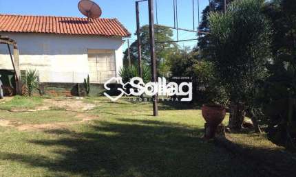 Terreno comercial para locação no Centro em Vinhedo