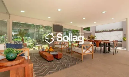 Casa residencial para comprar no condomínio Terras de Vinhedo na cidade de Vinhedo, interior de São Paulo