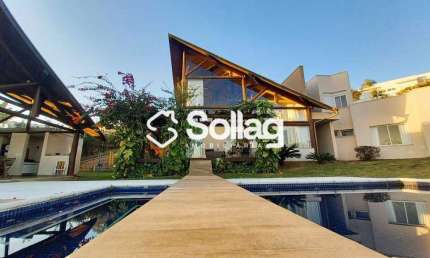 Casa imponente disponível para venda em um lugar da cidade de Louveira com exuberante natureza ,condomínio Jardim Primavera no interior de São Paulo
