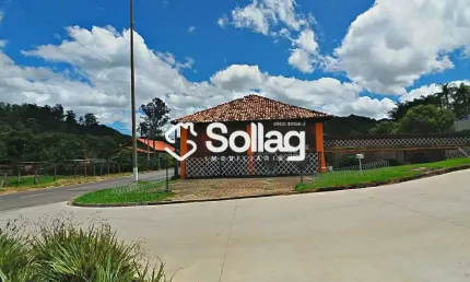 Galpao comercial para comprar em Vinhedo, interior de São Paulo