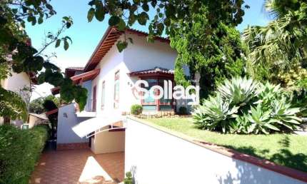 Casa condominio para comprar no condominio Bosque de Grevilea em Vinhedo, interior de São Paulo
