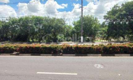 Terreno venda, bairro Mirante das Estrelas, Vinhedo. SP