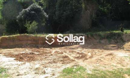 Terreno a venda no bairro João XXIII em Vinhedo, interior de São Paulo