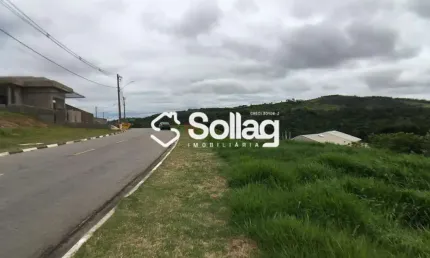 Terreno para comprar no condomínio villa d´oro em vinhedo, são paulo.