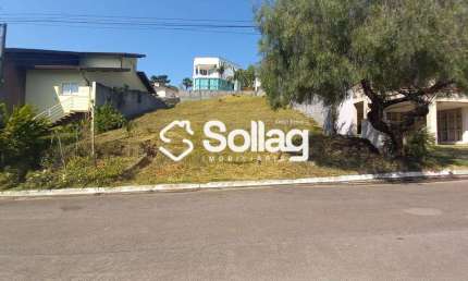 Terreno para venda no Condomínio Villaggio Capriccio, na cidade de Louveira , interior de São Paulo.