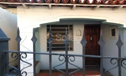 Casa com 2 quartos à venda na Rua Vicente Rotella, Santa Rosa, Vinhedo