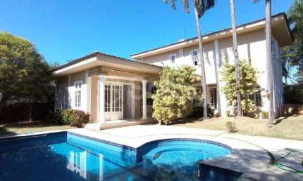 Casa para alugar no condomínio Vista Alegre sede - Vinhedo -SP. Já imaginou sua família em um lugar aconchegante e confortável?