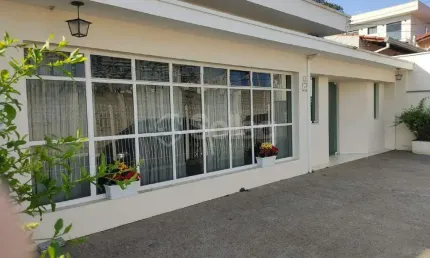 Casa com 3 quartos à venda na Rua Romeu Corazzari, Centro, Vinhedo