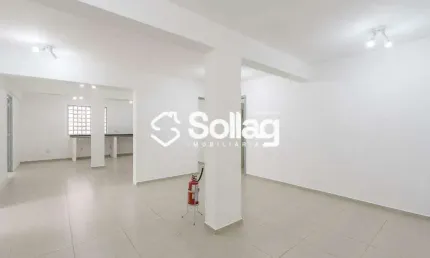 Sala para Alugar no Portal da cidade de Vinhedo - São Paulo