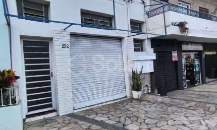 Sala Comercial para alugar no Bairro Nova Vinhedo em Vinhedo, São Paulo.