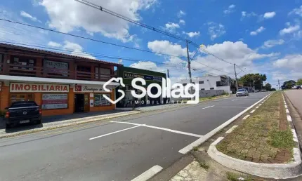 Excelente localização em uma das principais avenidas da cidade de Vinhedo , alta visibilidade para o seu comércio