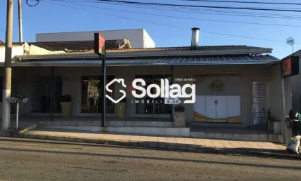 OPORTUNIDADE Conjunto de salas comerciais para venda na cidade de Vinhedo , interior de São Paulo.