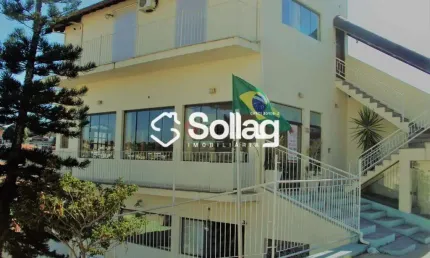 Predio comercial para comprar no centro de vinhedo, interior de são paulo
