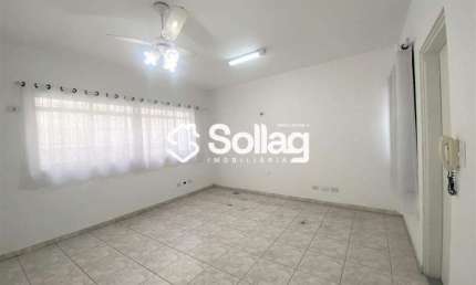 Sala comercial para alugar na Avenida Brasil, Santa Rosa, Vinhedo