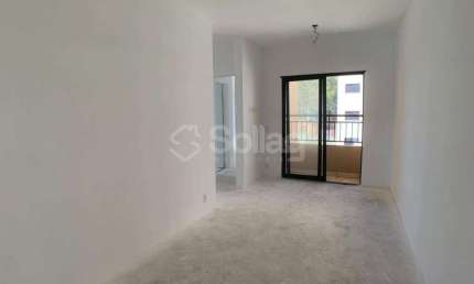 Apartamento á venda no Condomínio Residencial Rampazzo, em Valinhos, interior de São Paulo.