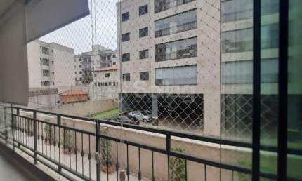 Apartamento a venda com 03 dormitórios, 1 suíte - Condominio Mondo Italia Spazio Roma - Vinhedo
