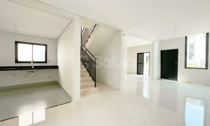 Casa à venda no Condomínio Villagio Maranello em Vinhedo - interior de São Paulo.