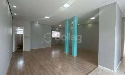 Sala comercial para alugar na Rua Brasília, Centro, Vinhedo