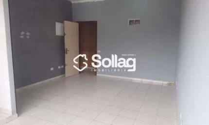 Sala comercial para alugar na Avenida Independência, Nova Vinhedo, Vinhedo