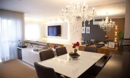 Apartamento à venda na cidade de Vinhedo interior de SP