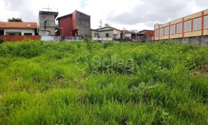 Terreno Comercial/Industrial para venda no bairro Vila Pompéia em Vinhedo, interior de São Paulo.