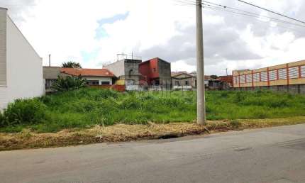 Terreno comercial / industrial no bairro Vila Pompeia em Vinhedo, interior de São Paulo