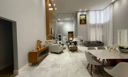 CASA PARA ALUGAR EM VINHEDO COM 4 QUARTOS, 4 SUITES, 4 VAGAS, PISCINA, NO BAIRRO PINHEIRINHO.