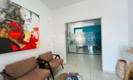 Prédio à venda na Rua Vinte e Quatro de Outubro, Centro, Vinhedo